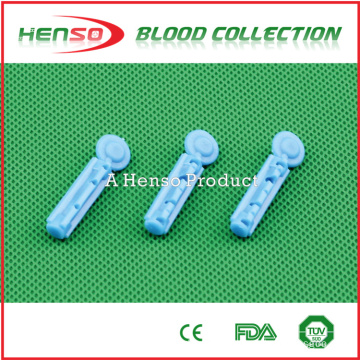 Henso Hospital Blood Lancets